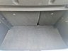 USED 2022 22 HYUNDAI I20 (22) 1.6 N ONE OWNER - FULL HYUNDAI SERV HIST