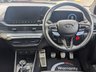 USED 2022 22 HYUNDAI I20 (22) 1.6 N ONE OWNER - FULL HYUNDAI SERV HIST