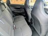 USED 2022 22 HYUNDAI I20 (22) 1.6 N ONE OWNER - FULL HYUNDAI SERV HIST