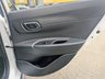 USED 2022 22 HYUNDAI I20 (22) 1.6 N ONE OWNER - FULL HYUNDAI SERV HIST