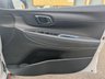 USED 2022 22 HYUNDAI I20 (22) 1.6 N ONE OWNER - FULL HYUNDAI SERV HIST