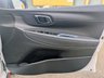 USED 2022 22 HYUNDAI I20 (22) 1.6 N ONE OWNER - FULL HYUNDAI SERV HIST