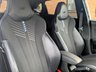 USED 2022 22 HYUNDAI I20 (22) 1.6 N ONE OWNER - FULL HYUNDAI SERV HIST