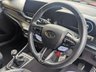 USED 2022 22 HYUNDAI I20 (22) 1.6 N ONE OWNER - FULL HYUNDAI SERV HIST