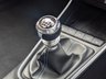 USED 2022 22 HYUNDAI I20 (22) 1.6 N ONE OWNER - FULL HYUNDAI SERV HIST