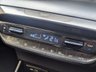 USED 2022 22 HYUNDAI I20 (22) 1.6 N ONE OWNER - FULL HYUNDAI SERV HIST