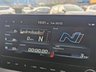 USED 2022 22 HYUNDAI I20 (22) 1.6 N ONE OWNER - FULL HYUNDAI SERV HIST