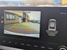 USED 2022 22 HYUNDAI I20 (22) 1.6 N ONE OWNER - FULL HYUNDAI SERV HIST
