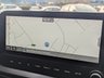 USED 2022 22 HYUNDAI I20 (22) 1.6 N ONE OWNER - FULL HYUNDAI SERV HIST