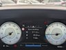 USED 2022 22 HYUNDAI I20 (22) 1.6 N ONE OWNER - FULL HYUNDAI SERV HIST