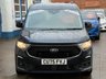 USED 2025 75 FORD TOURNEO CONNECT 2.0 EcoBlue Titanium MPV 5dr Diesel DCT Euro 6 (s/s) (122 ps) 