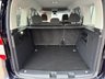 USED 2025 75 FORD TOURNEO CONNECT 2.0 EcoBlue Titanium MPV 5dr Diesel DCT Euro 6 (s/s) (122 ps) 