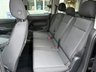 USED 2025 75 FORD TOURNEO CONNECT 2.0 EcoBlue Titanium MPV 5dr Diesel DCT Euro 6 (s/s) (122 ps) 