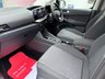 USED 2025 75 FORD TOURNEO CONNECT 2.0 EcoBlue Titanium MPV 5dr Diesel DCT Euro 6 (s/s) (122 ps) 