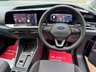 USED 2025 75 FORD TOURNEO CONNECT 2.0 EcoBlue Titanium MPV 5dr Diesel DCT Euro 6 (s/s) (122 ps) 