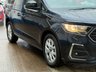 USED 2025 75 FORD TOURNEO CONNECT 2.0 EcoBlue Titanium MPV 5dr Diesel DCT Euro 6 (s/s) (122 ps) 