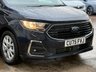 USED 2025 75 FORD TOURNEO CONNECT 2.0 EcoBlue Titanium MPV 5dr Diesel DCT Euro 6 (s/s) (122 ps) 