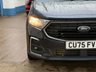 USED 2025 75 FORD TOURNEO CONNECT 2.0 EcoBlue Titanium MPV 5dr Diesel DCT Euro 6 (s/s) (122 ps) 