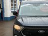 USED 2025 75 FORD TOURNEO CONNECT 2.0 EcoBlue Titanium MPV 5dr Diesel DCT Euro 6 (s/s) (122 ps) 