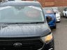 USED 2025 75 FORD TOURNEO CONNECT 2.0 EcoBlue Titanium MPV 5dr Diesel DCT Euro 6 (s/s) (122 ps) 