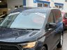 USED 2025 75 FORD TOURNEO CONNECT 2.0 EcoBlue Titanium MPV 5dr Diesel DCT Euro 6 (s/s) (122 ps) 