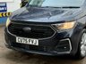 USED 2025 75 FORD TOURNEO CONNECT 2.0 EcoBlue Titanium MPV 5dr Diesel DCT Euro 6 (s/s) (122 ps) 
