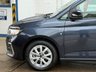 USED 2025 75 FORD TOURNEO CONNECT 2.0 EcoBlue Titanium MPV 5dr Diesel DCT Euro 6 (s/s) (122 ps) 