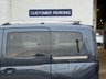 USED 2025 75 FORD TOURNEO CONNECT 2.0 EcoBlue Titanium MPV 5dr Diesel DCT Euro 6 (s/s) (122 ps) 