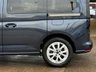 USED 2025 75 FORD TOURNEO CONNECT 2.0 EcoBlue Titanium MPV 5dr Diesel DCT Euro 6 (s/s) (122 ps) 