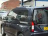 USED 2025 75 FORD TOURNEO CONNECT 2.0 EcoBlue Titanium MPV 5dr Diesel DCT Euro 6 (s/s) (122 ps) 
