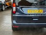 USED 2025 75 FORD TOURNEO CONNECT 2.0 EcoBlue Titanium MPV 5dr Diesel DCT Euro 6 (s/s) (122 ps) 