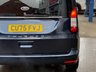 USED 2025 75 FORD TOURNEO CONNECT 2.0 EcoBlue Titanium MPV 5dr Diesel DCT Euro 6 (s/s) (122 ps) 