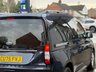 USED 2025 75 FORD TOURNEO CONNECT 2.0 EcoBlue Titanium MPV 5dr Diesel DCT Euro 6 (s/s) (122 ps) 