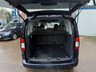 USED 2025 75 FORD TOURNEO CONNECT 2.0 EcoBlue Titanium MPV 5dr Diesel DCT Euro 6 (s/s) (122 ps) 