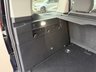 USED 2025 75 FORD TOURNEO CONNECT 2.0 EcoBlue Titanium MPV 5dr Diesel DCT Euro 6 (s/s) (122 ps) 