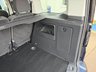 USED 2025 75 FORD TOURNEO CONNECT 2.0 EcoBlue Titanium MPV 5dr Diesel DCT Euro 6 (s/s) (122 ps) 