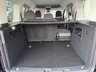 USED 2025 75 FORD TOURNEO CONNECT 2.0 EcoBlue Titanium MPV 5dr Diesel DCT Euro 6 (s/s) (122 ps) 