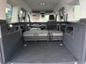 USED 2025 75 FORD TOURNEO CONNECT 2.0 EcoBlue Titanium MPV 5dr Diesel DCT Euro 6 (s/s) (122 ps) 