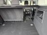 USED 2025 75 FORD TOURNEO CONNECT 2.0 EcoBlue Titanium MPV 5dr Diesel DCT Euro 6 (s/s) (122 ps) 