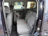 USED 2025 75 FORD TOURNEO CONNECT 2.0 EcoBlue Titanium MPV 5dr Diesel DCT Euro 6 (s/s) (122 ps) 