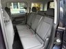USED 2025 75 FORD TOURNEO CONNECT 2.0 EcoBlue Titanium MPV 5dr Diesel DCT Euro 6 (s/s) (122 ps) 