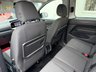 USED 2025 75 FORD TOURNEO CONNECT 2.0 EcoBlue Titanium MPV 5dr Diesel DCT Euro 6 (s/s) (122 ps) 