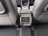 USED 2025 75 FORD TOURNEO CONNECT 2.0 EcoBlue Titanium MPV 5dr Diesel DCT Euro 6 (s/s) (122 ps) 