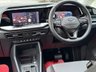 USED 2025 75 FORD TOURNEO CONNECT 2.0 EcoBlue Titanium MPV 5dr Diesel DCT Euro 6 (s/s) (122 ps) 