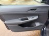USED 2025 75 FORD TOURNEO CONNECT 2.0 EcoBlue Titanium MPV 5dr Diesel DCT Euro 6 (s/s) (122 ps) 