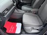 USED 2025 75 FORD TOURNEO CONNECT 2.0 EcoBlue Titanium MPV 5dr Diesel DCT Euro 6 (s/s) (122 ps) 