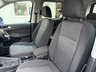 USED 2025 75 FORD TOURNEO CONNECT 2.0 EcoBlue Titanium MPV 5dr Diesel DCT Euro 6 (s/s) (122 ps) 