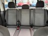 USED 2025 75 FORD TOURNEO CONNECT 2.0 EcoBlue Titanium MPV 5dr Diesel DCT Euro 6 (s/s) (122 ps) 