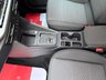 USED 2025 75 FORD TOURNEO CONNECT 2.0 EcoBlue Titanium MPV 5dr Diesel DCT Euro 6 (s/s) (122 ps) 