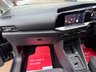 USED 2025 75 FORD TOURNEO CONNECT 2.0 EcoBlue Titanium MPV 5dr Diesel DCT Euro 6 (s/s) (122 ps) 